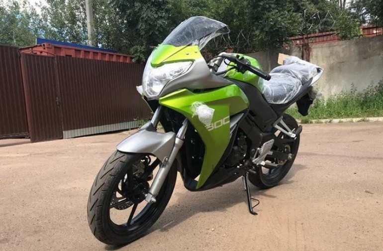 Honda-Racer-Skyway-image1-1