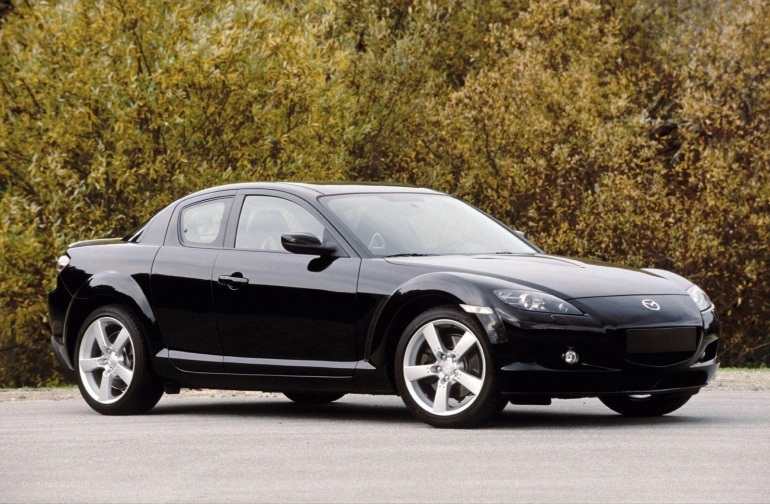 Mazda-RX-8-image1-1